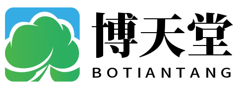博天堂官网
